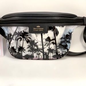 JUICY COUTURE Fanny Pack